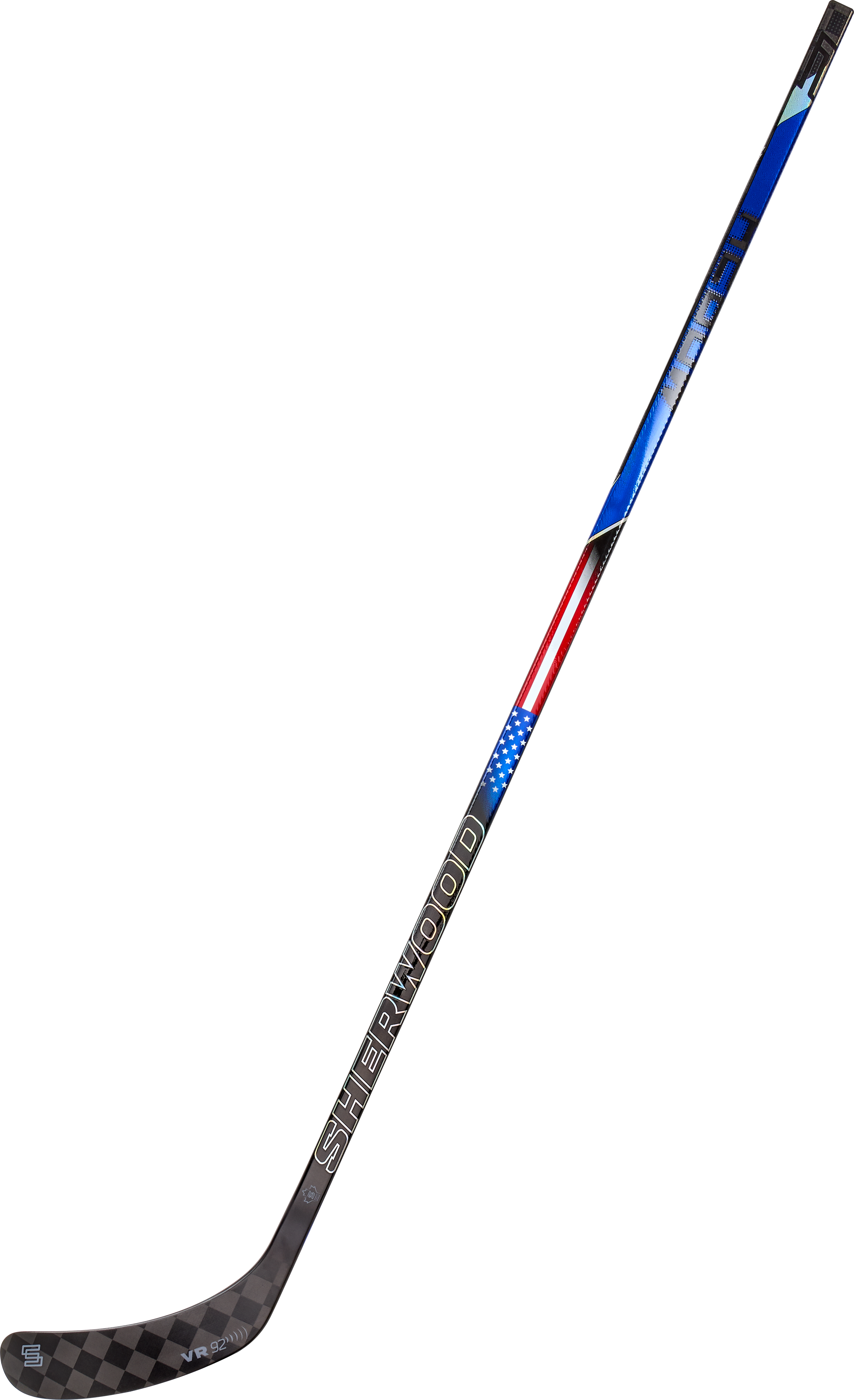 SHERWOOD MORPH PRO オリンピック限定モデル USA