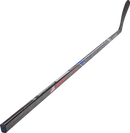 SHERWOOD MORPH PRO オリンピック限定モデル USA