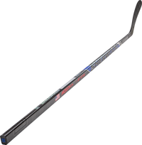 SHERWOOD MORPH PRO オリンピック限定モデル USA