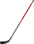 SHERWOOD MORPH PRO オリンピック限定モデル CANADA