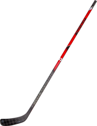 SHERWOOD MORPH PRO オリンピック限定モデル CANADA