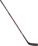 SHERWOOD MORPH PRO オリンピック限定モデル CANADA