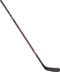 SHERWOOD MORPH PRO オリンピック限定モデル CANADA