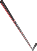 SHERWOOD MORPH PRO オリンピック限定モデル CANADA