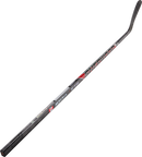 SHERWOOD MORPH PRO オリンピック限定モデル CANADA