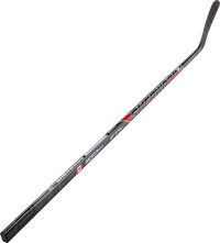 SHERWOOD MORPH PRO オリンピック限定モデル CANADA