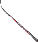 SHERWOOD MORPH PRO オリンピック限定モデル CANADA