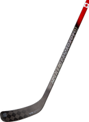 SHERWOOD MORPH PRO オリンピック限定モデル CANADA