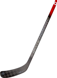 SHERWOOD MORPH PRO オリンピック限定モデル CANADA