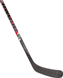 SHERWOOD MORPH PRO オリンピック限定モデル CANADA