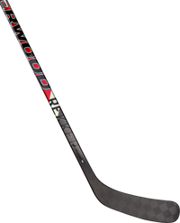 SHERWOOD MORPH PRO オリンピック限定モデル CANADA