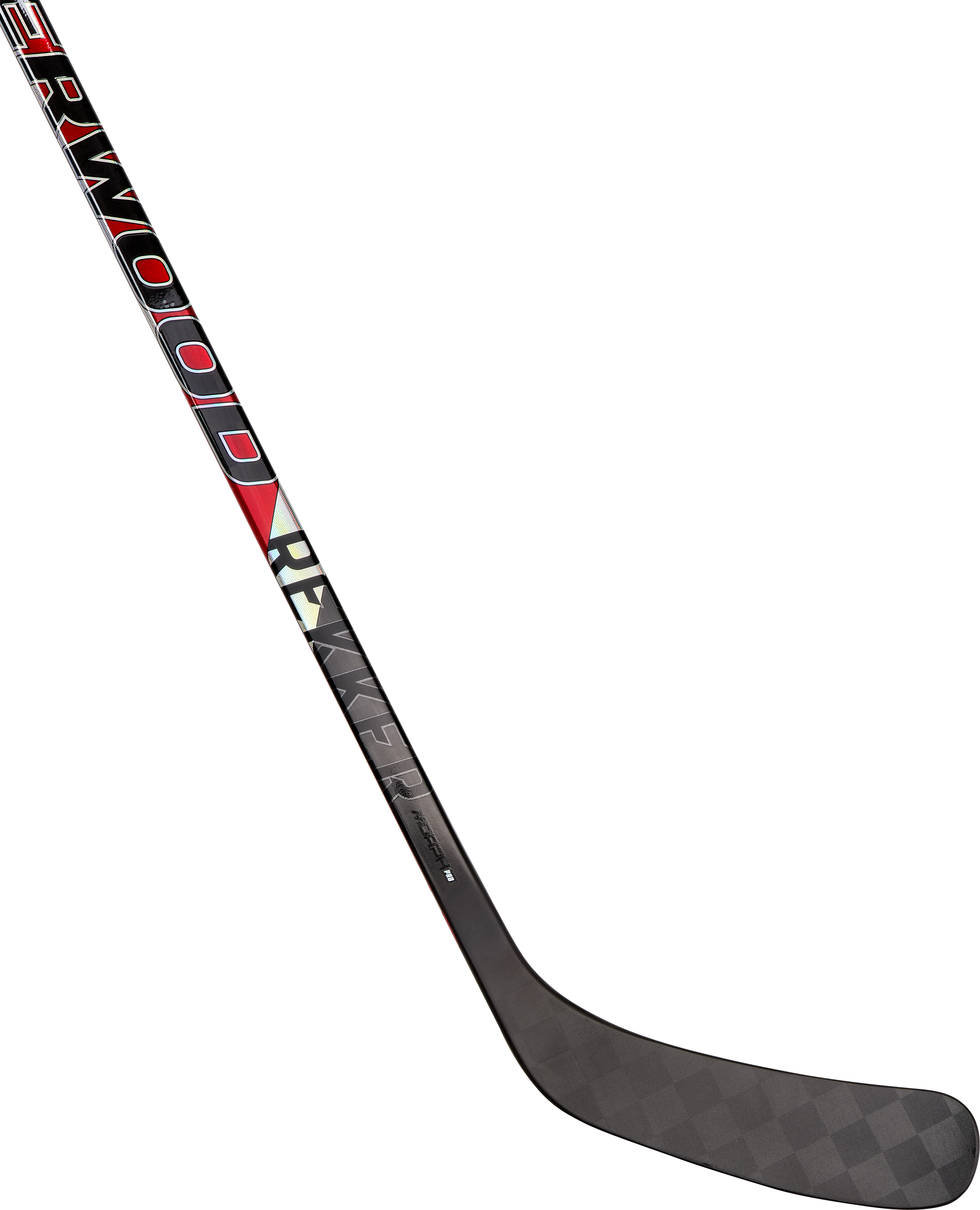 SHERWOOD MORPH PRO オリンピック限定モデル CANADA