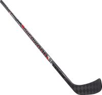 SHERWOOD MORPH PRO オリンピック限定モデル CANADA