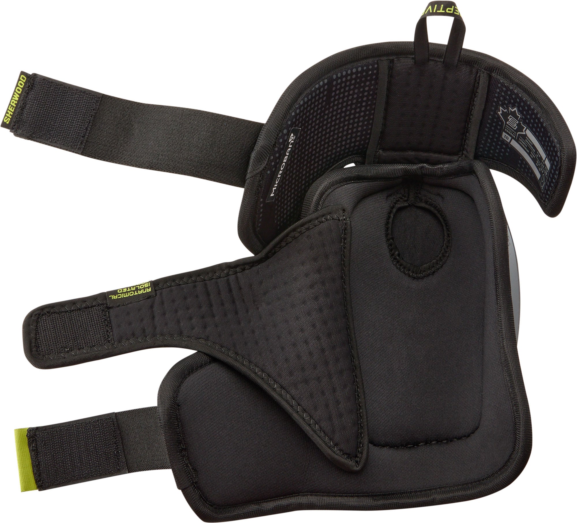 アイスホッケー クレインズ ブランケット 毛布 入荷！ – アイスホッケー・インラインホッケー用品のことならホッケー