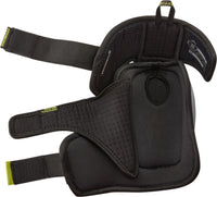 シャーウッド・エルボー REKKER MORH2【EP MORPH2 SR】