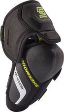 シャーウッド・エルボー REKKER MORH2【EP MORPH2 SR】