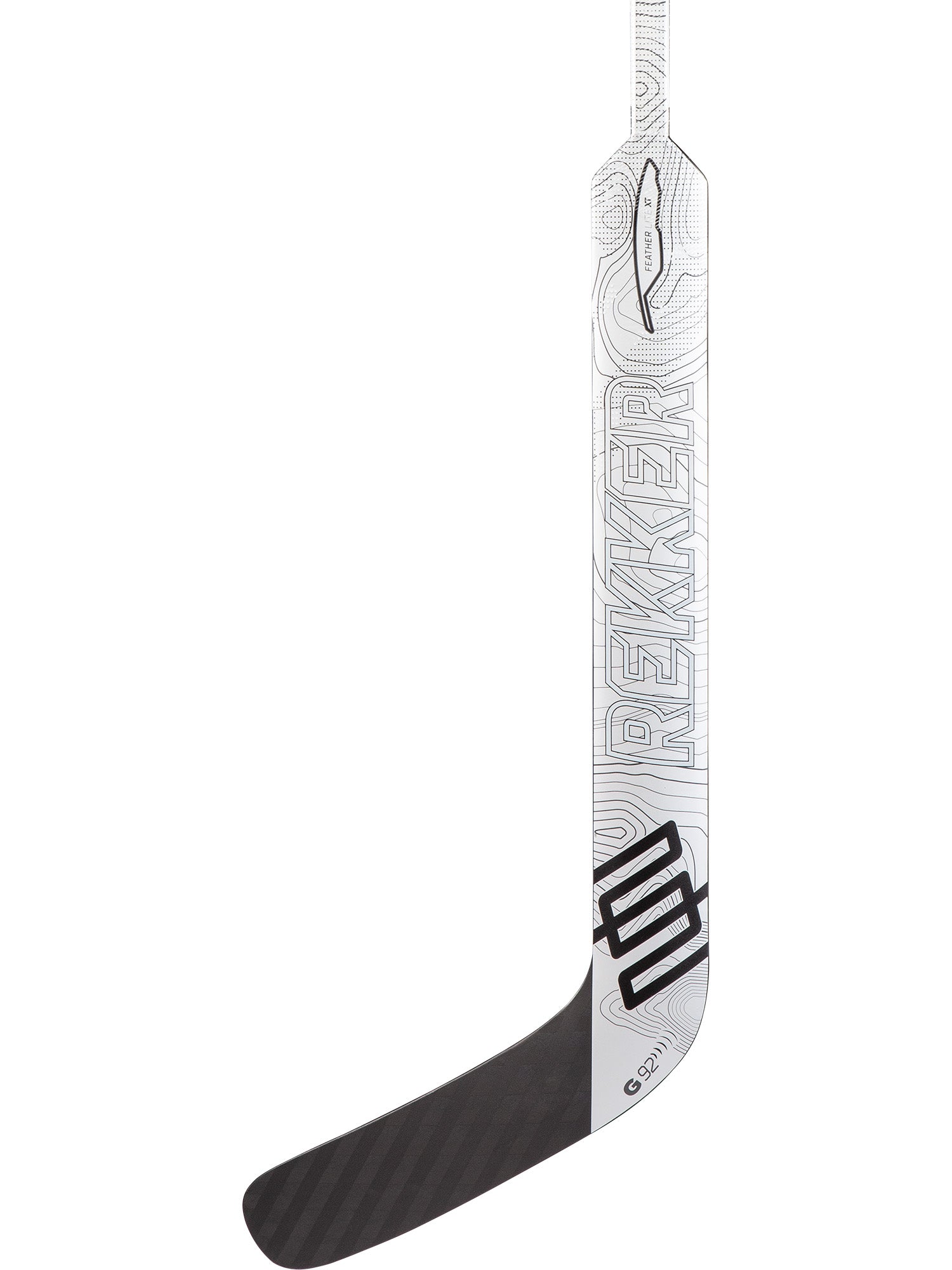 ホッケー パンティライン ゴーリースティック【GOALIE STICKS】 – アイスホッケー・インラインホッケー用品のことならホッケーショップ・ロビンフッド