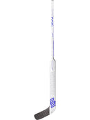 GS レッカーレジェンド1【GS REKKER LEGEND1】