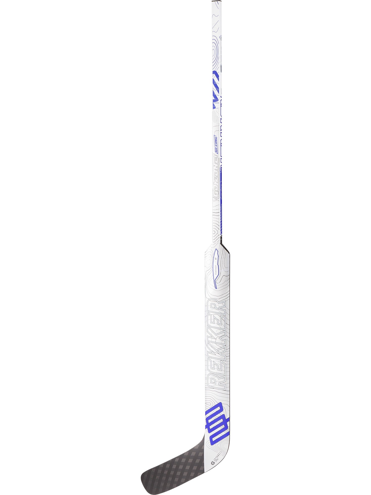 GS レッカーレジェンド1【GS REKKER LEGEND1】
