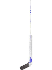 GS レッカーレジェンド1【GS REKKER LEGEND1】