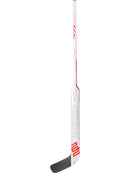 GSLEGEND1RED