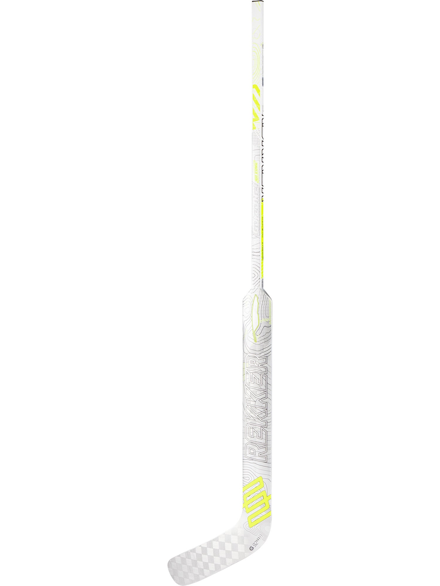 GS レッカーレジェンドプロ【GS REKKER LEGEND PRO】