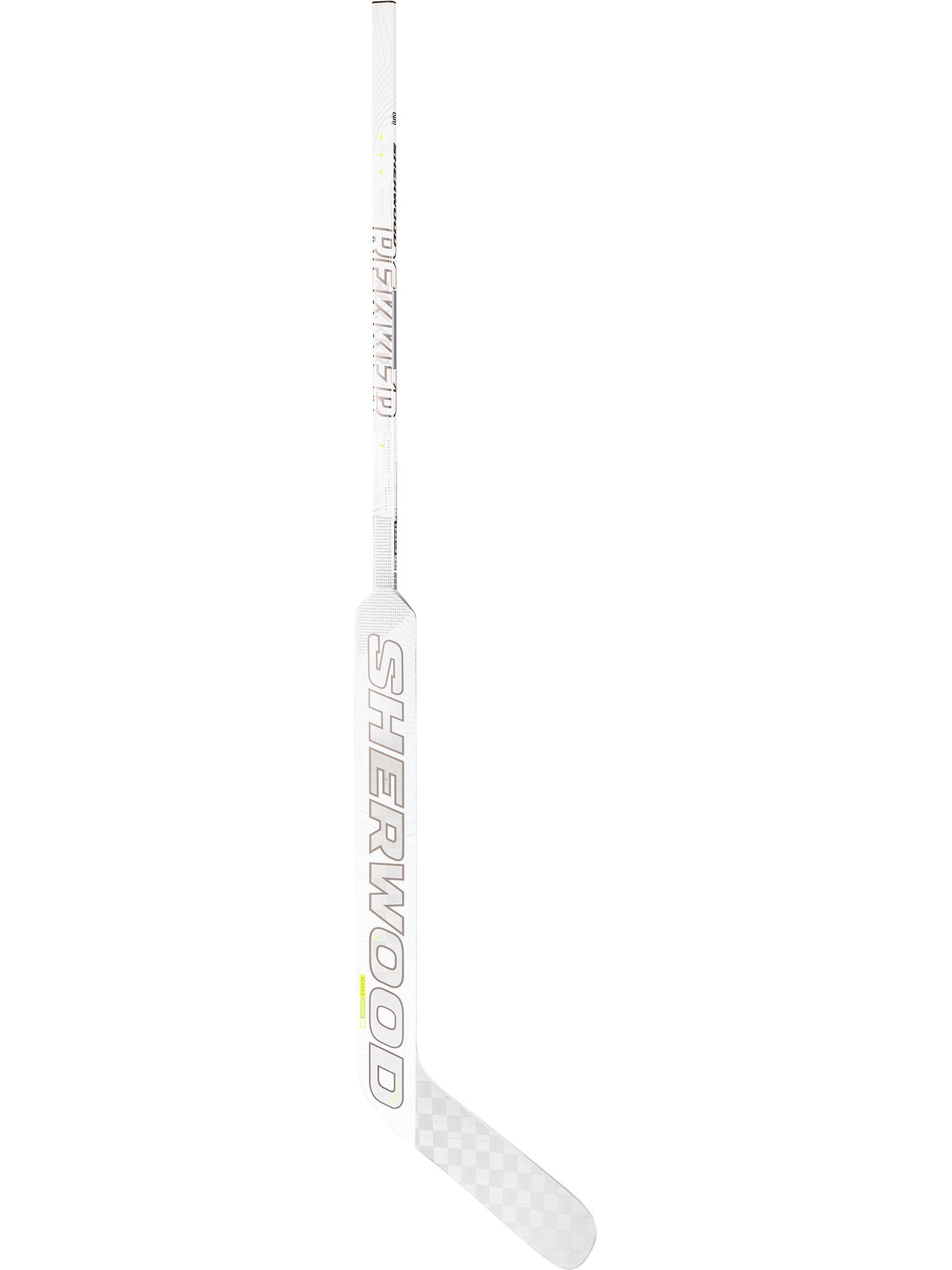 GS レッカーレジェンドプロ【GS REKKER LEGEND PRO】