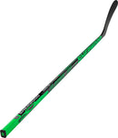 SHERWOOD スティック PLAYRITE