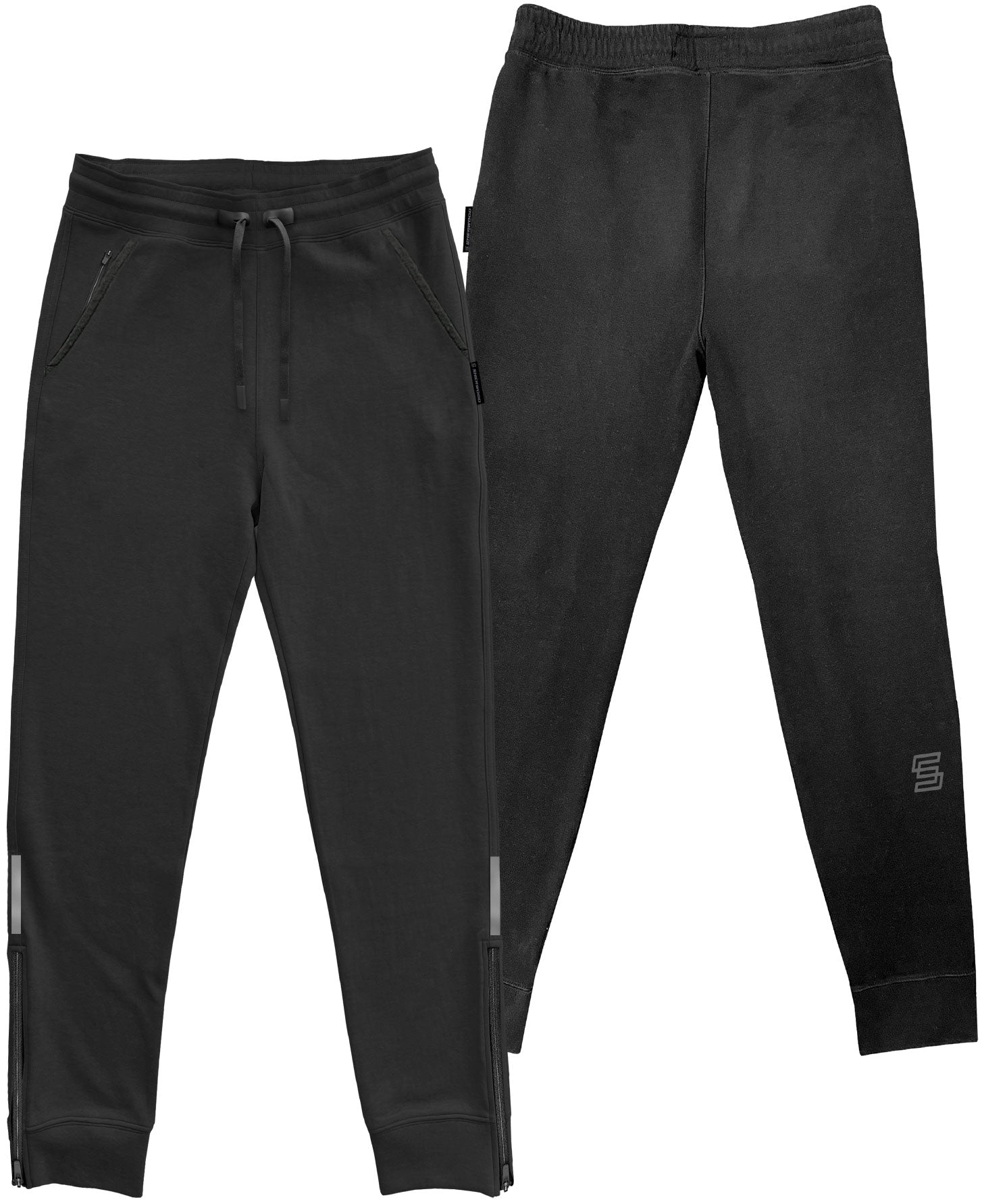 シャーウッド レッカーリンクスーツ【SHERWOOD REKKER TRAINING JACKET】