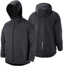 シャーウッド レッカーリンクスーツ【SHERWOOD REKKER TRAINING JACKET】