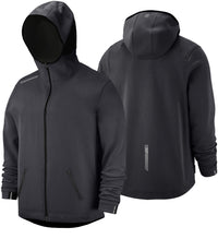 シャーウッド レッカーリンクスーツ【SHERWOOD REKKER TRAINING JACKET】
