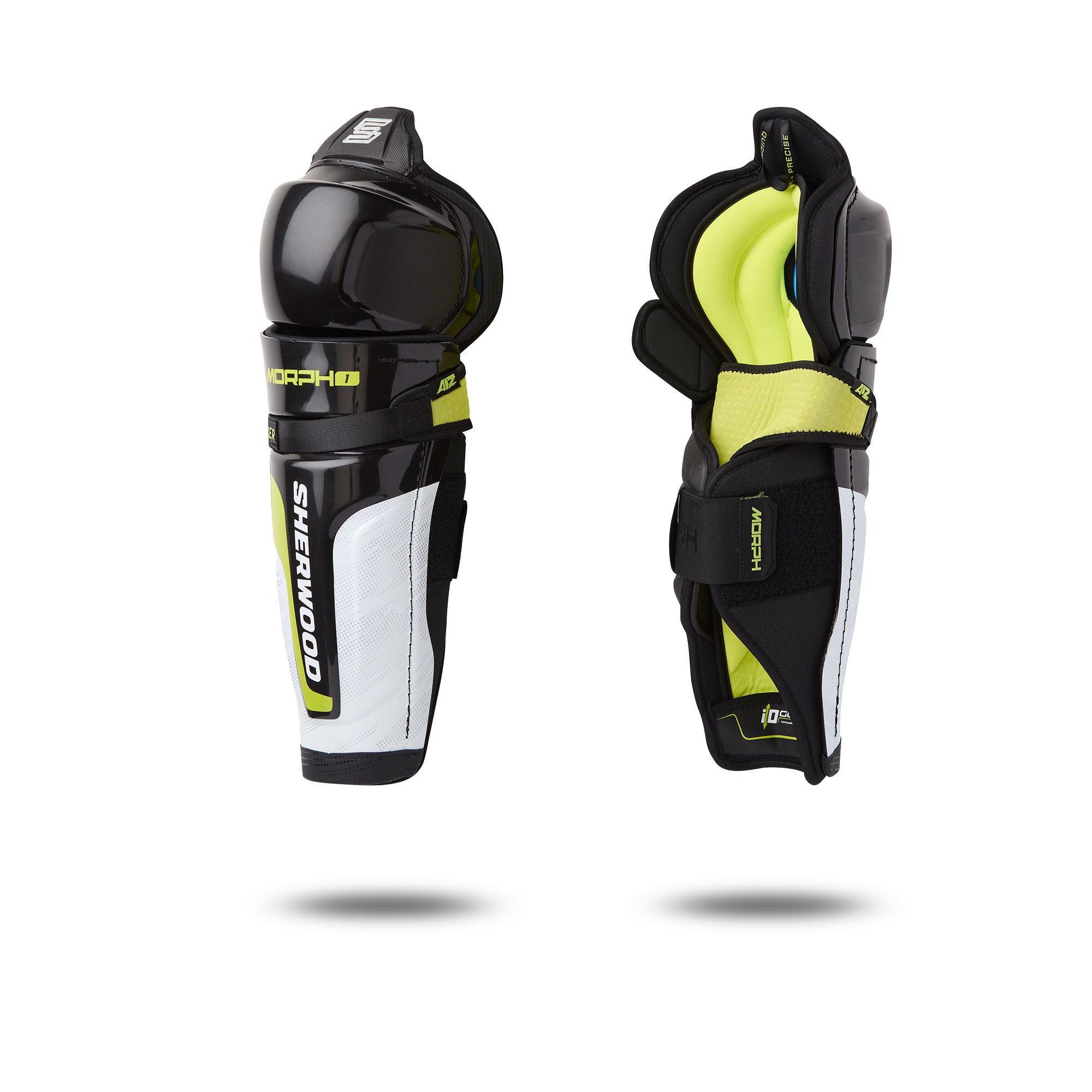 シャーウッド・シンパッド MORPH 1セニア【 SG MORPH1 SENIOR】