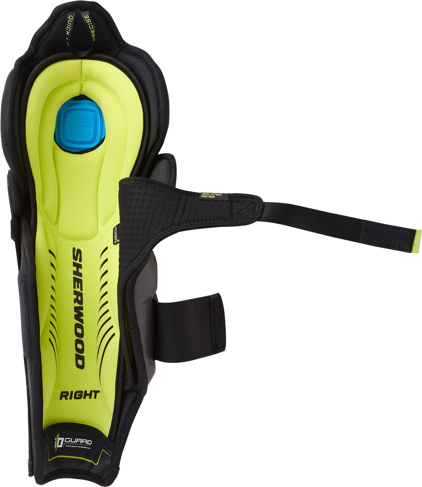 シャーウッド・シンパッド MORPH 1セニア【 SG MORPH1 SENIOR】