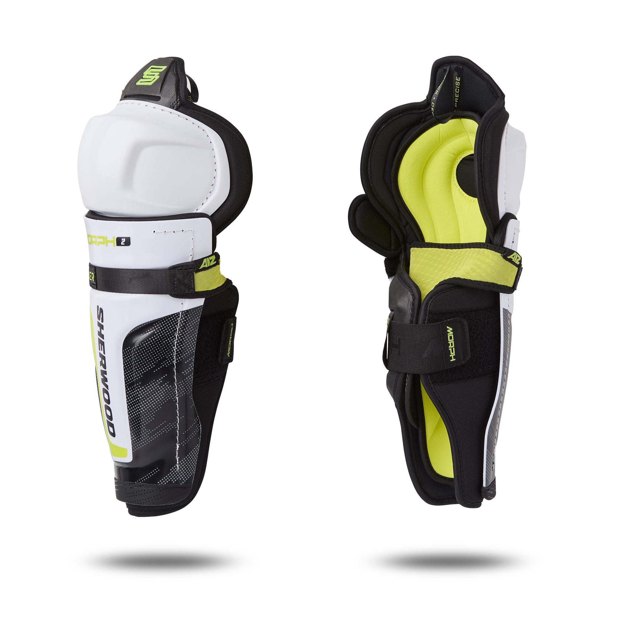 シャーウッド・シンパッド REKKER MORPH 2セニア【SG REKKER MORPH 2 SENIOR】