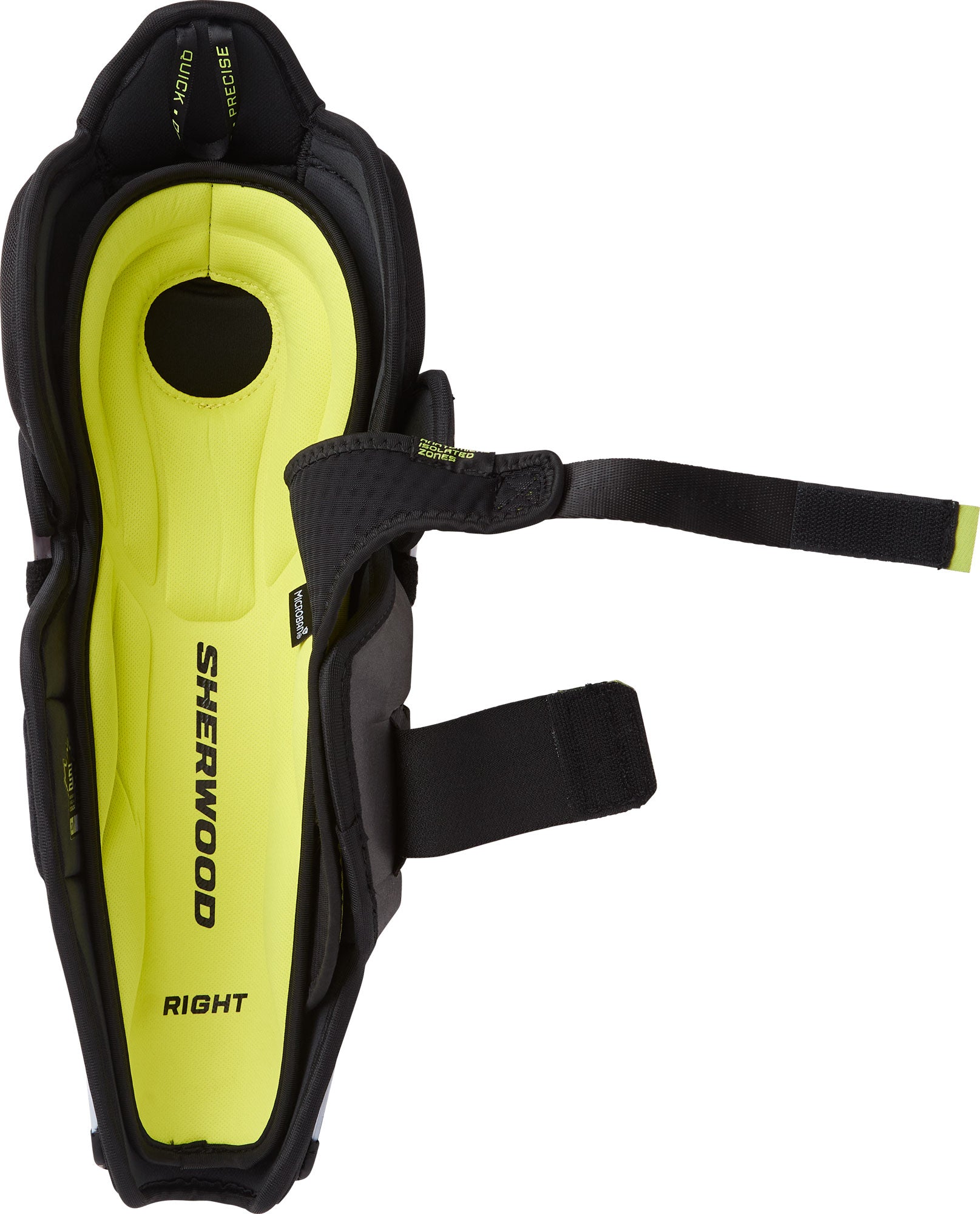 シャーウッド・シンパッド REKKER MORPH 2セニア【SG REKKER MORPH 2 SENIOR】