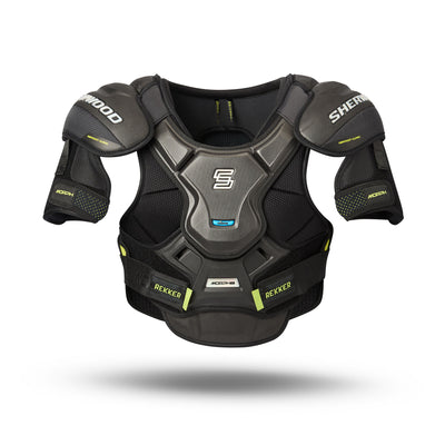 SP-Morph1_1.jpg