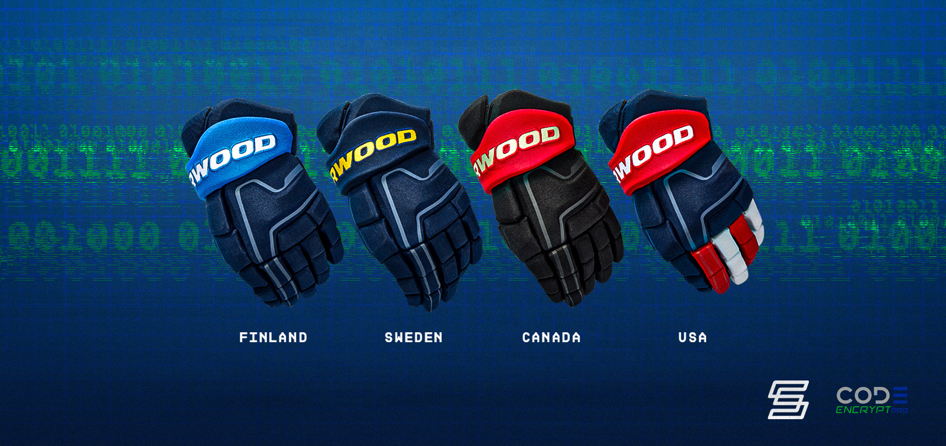 SW-Encrypt-4Nations-Gloves-1905x898.jpg
