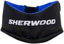 シャーウッド ネックガードT60【 SHERWOOD NECKGUARD T60 】