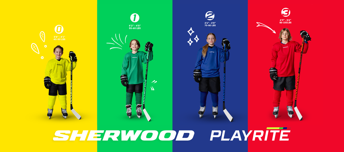 Sherwood-Playrite_1900x840_Final.png