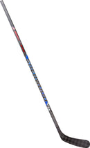 SHERWOOD MORPH PRO オリンピック限定モデル USA