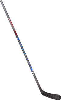 SHERWOOD MORPH PRO オリンピック限定モデル USA