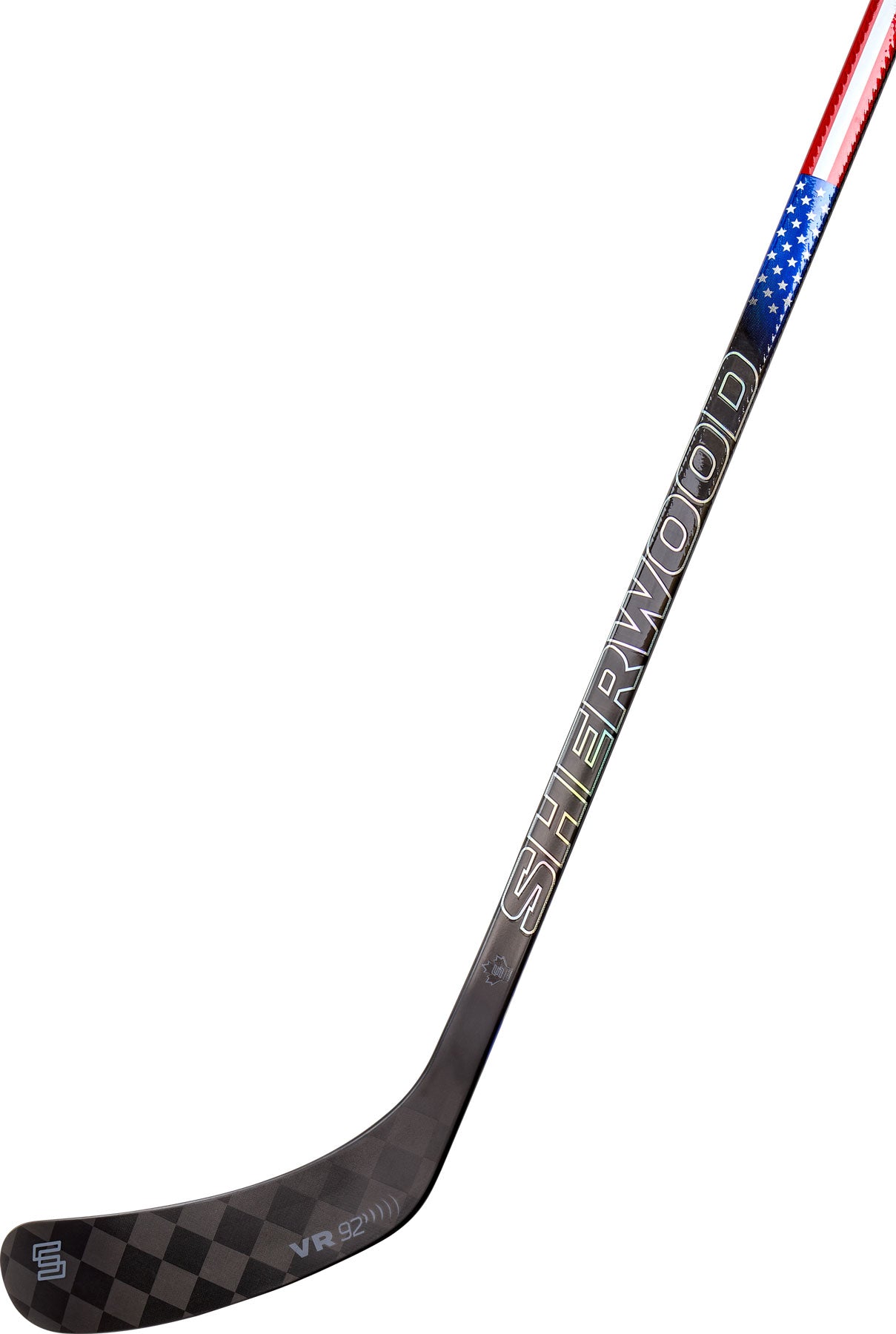 限定 新品 POP EYES Limited Edition アイスホッケー SHERWOOD MORPH PRO オリンピック限定モデル USA – アイスホッケー