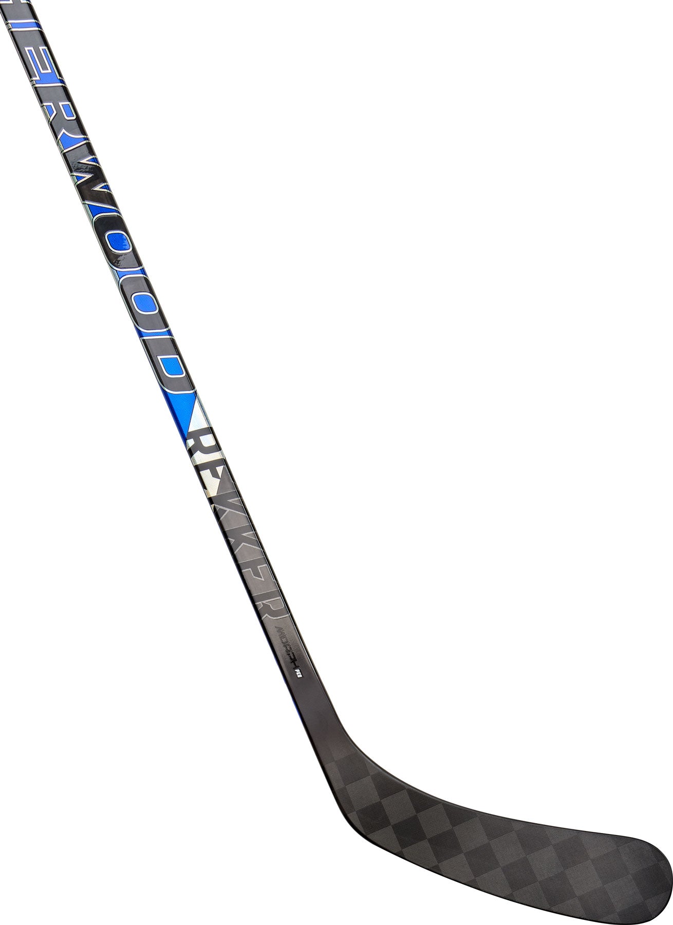 限定 新品 POP EYES Limited Edition アイスホッケー SHERWOOD MORPH PRO オリンピック限定モデル USA – アイスホッケー