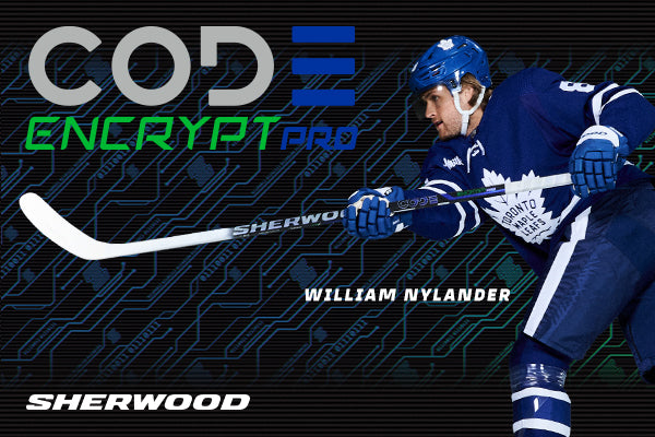 WFP-734753_CT_Sherwood-CodeEncrypt_Banners_July2024_EN_600x400_Nylander.jpg
