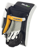 VAUGHN ブロッカー B SLR4 PRO CARBON