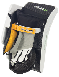 VAUGHN ブロッカー B SLR4 PRO CARBON