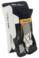 VAUGHN ブロッカー B SLR4 PRO CARBON