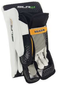 VAUGHN ブロッカー B SLR4 PRO CARBON