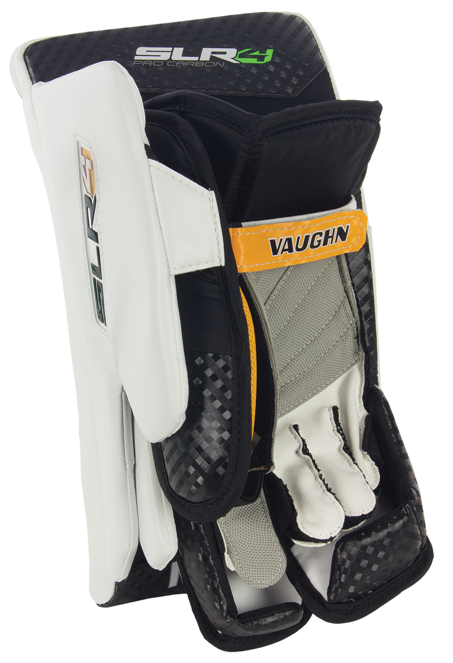VAUGHN ブロッカー B SLR4 PRO CARBON