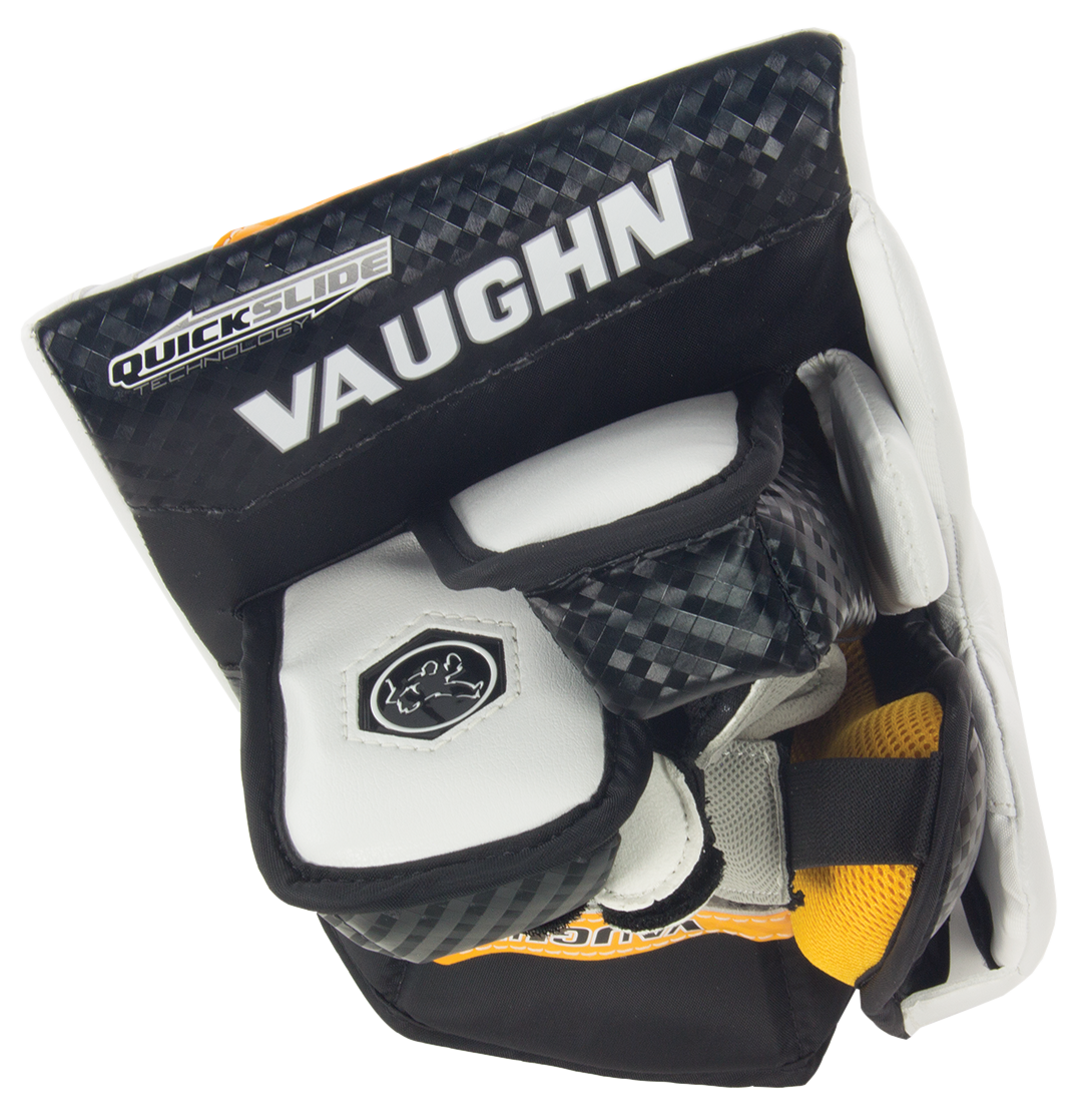 VAUGHN ブロッカー B SLR4 PRO CARBON